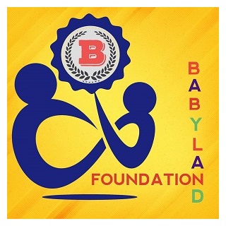 Baby Land Foundation